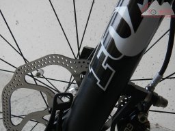 bmc trailfox tf01 - 038